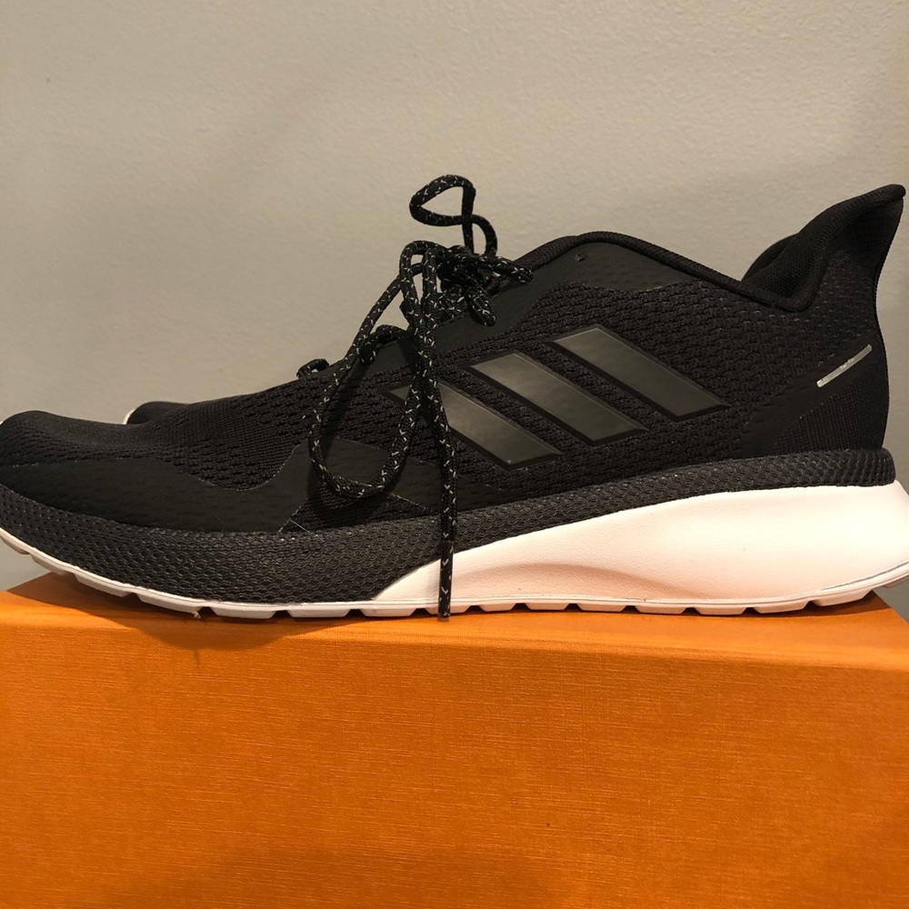 Adidas Women’s running shoes